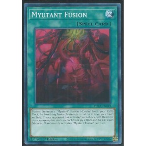 PHRA-EN093	Myutant Fusion	Common